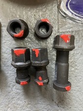 Ford transit mk1 for sale Ford transit mk1 for sale  BRADFORD