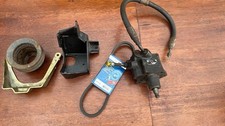Mercedes w115 w114 gebraucht kaufen  Varel
