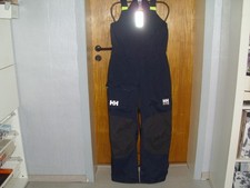 Helly hansen latz gebraucht kaufen  Salzgitter