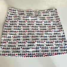 Izod golf size for sale  Bainbridge Island