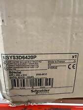 babystyle s3d for sale babystyle s3d for sale NEWCASTLE UPON TYNE