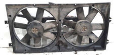 701121207c ventola radiatore usato  Frattaminore