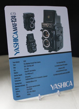 Camera collectors display for sale  CAMBORNE
