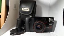 canon prima super d'occasion canon prima super d'occasion Nancy-