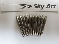 Sky art calu for sale  BRACKLEY