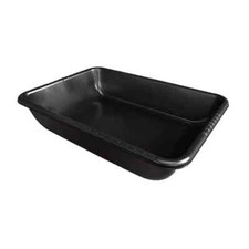 Medium mixing tub for sale  San Jose