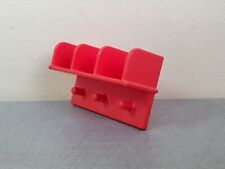 Playmobil hallway shelf d'occasion  Expédié en Belgium