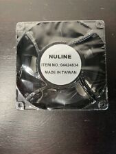Nuline 04424834 cooling for sale  Appleton
