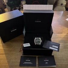 Tudor ranger 79950 for sale  LIVERPOOL