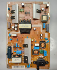 Samsung led lcd for sale  Brooklyn