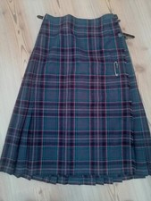 Kilt originale made usato  Brixen