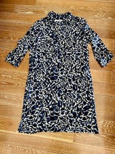 Robe gerard darel d'occasion  Saint-Lupicin