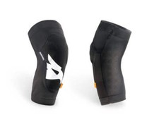 Ginocchiere bluegrass skinny usato  San Marco Evangelista