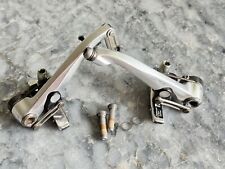 Shimano deore m739 gebraucht kaufen  Darmstadt