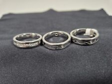 Magnetix ring magnetschmuck gebraucht kaufen  Staufenberg