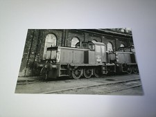 Hudswell clarke d2516 for sale  LYDNEY