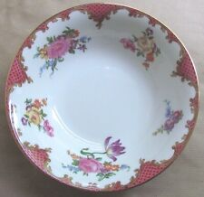 Aynsley china wilton for sale  SIDMOUTH