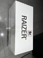 Raizer lifting chair for sale  STOKE-ON-TRENT