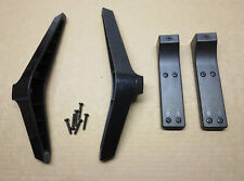 Haier stand assembly for sale  Taylors