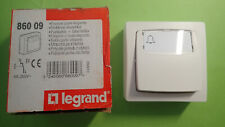 Legrand oteo 86009 d'occasion  Pézenas