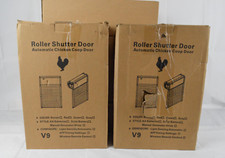 Pack automatic chicken for sale  Chicago