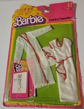 1978 vintage barbie for sale  Castro Valley