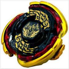 Usado, TOUPIE BEYBLADE  TAKARA TOMY GOLD BIG BANG PEGASUS WBBA EDITION LIMITEE comprar usado  Enviando para Brazil