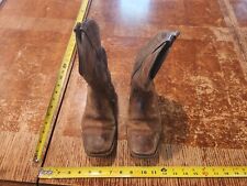 Women ariat brown for sale  Elk Grove