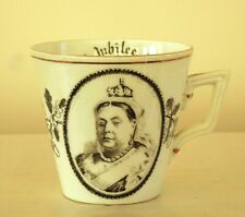 Queen victoria golden for sale  BRECHIN