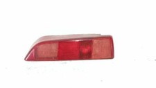 Fanale posteriore alfa usato  Trambileno