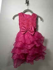 Hot pink girls for sale  Tampa