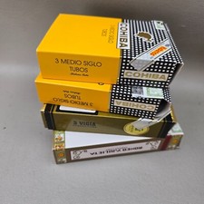 cigars lot for sale cigars lot for sale Kingwood