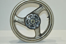 Suzuki gsx 750 gebraucht kaufen  Untersiemau