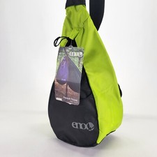 Eno possum pocket for sale  Bristol