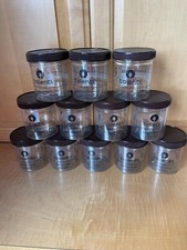 Lot talenti pint for sale  Castro Valley