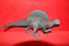 Schleich 16407 spinosaurus gebraucht kaufen  Herrnhut