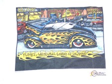 Shirt delray usa d'occasion  Tourcoing
