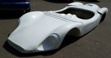 Beetle based colani for sale  GREAT YARMOUTH