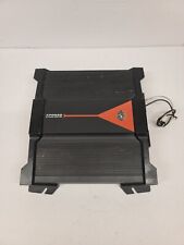 Dual xpr522 600 for sale  Rome