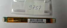 Inverter as0223216300 toshiba d'occasion  Montmorot