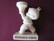 Berliner kindl brauerei gebraucht kaufen  Breisach am Rhein