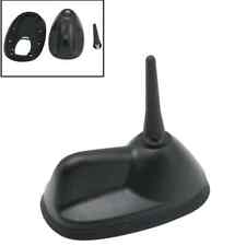 Roof big antenna for sale  USA