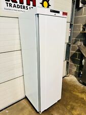 Gram single solid for sale  SHEFFIELD