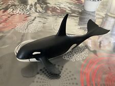 Playmobil orque animaux d'occasion  Val-de-Saâne