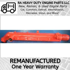 2008 2011 cummins for sale  Rensselaer