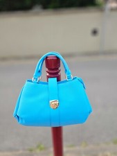 Sac main femme d'occasion  Paris XV