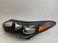 Driver headlight assy for sale  Pensacola