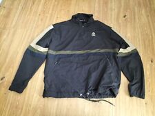 Benjart zip windbreaker for sale  UK