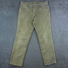Hoggs fife trousers for sale  HAVANT