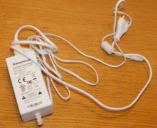 Alimentation secteur modem d'occasion Alimentation secteur modem d'occasion  Saint-Louis